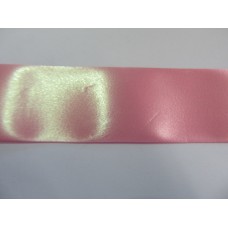 Florist Ribbon